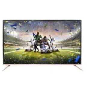 Royal 49" Television FHD/HD ROY-TV0017 RTV49DN5