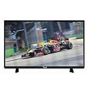 Royal Smart Android 50 inches ROY-TV0023  - RTV50DN5