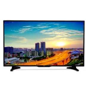 Royal Signature Series - Non Smart Television RTV40F7J - ROY-TV0050