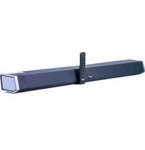 Royal 60W SOUNDBAR- RSB-F6011