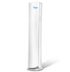 Royal 3HP Floor Standing Inverter AC (HW3FAC-INV-1)