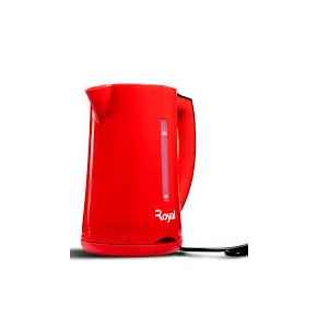 ROYAL ELECTRIC KETTLE RPEK-1803RB | 1.8L