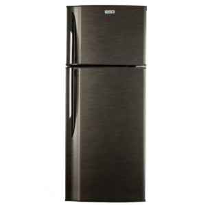 Scanfrost Frost Free Refrigerator SFR 300 Litres, silver colour -  APSCRFFG11