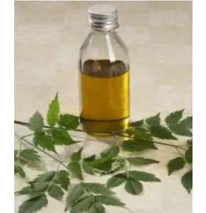 Pure Neem oil 30ml