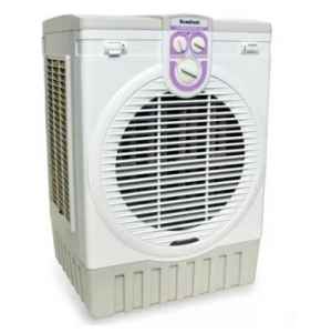 Scanfrost Air Cooler  54Ltrs, Desert Jetmax Air Cooler - APSCACFG28 - SFAC 9500 -A