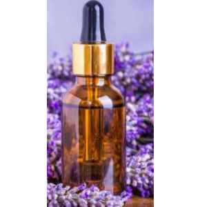Lavender oil 30mls