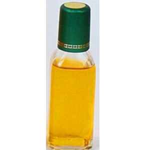 Coconut  oil 30ml