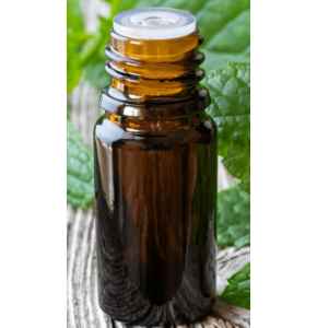 Peppermint oil 30ml