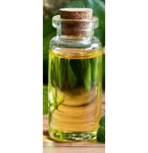 QBL Skin-lightening oil 30mls