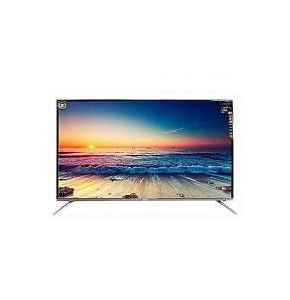 Scanfrost Sound Bar LED TV - SFLED43SBR
