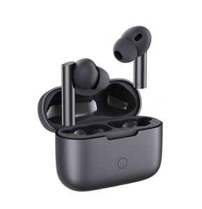 oraimo FreePods Pro ANC Active Noise Cancellation TWS True Wireless Earbuds - OEB-E108D