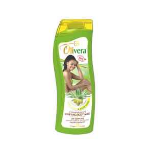 OLIVERA CLARIFYING MILK 500G