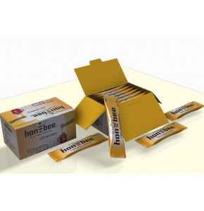 Hone bee pure natural honey