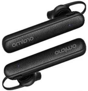 Oraimo OEB-E32S Knight2 In-ear Bluetooth Headset