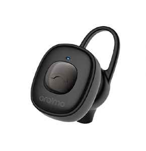 Oraimo Mini Wireless In-ear Earpiece - OEB-E33S