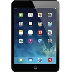 IPAD Air 16GB 4G WiFi - DWMOB0060