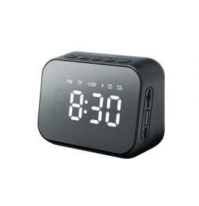 Wireless Speaker oraimo-OBS-03S