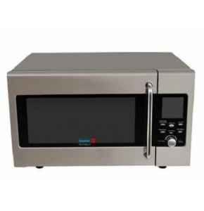 SF25 - 25Ltrs, Digital Display with Grill