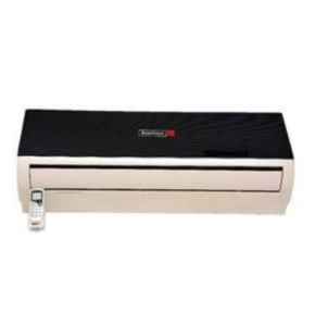 Scanfrost SFACS09INM - 9000 BTU Inverter Technology with Auto - Restart, Eco Friendly & Energy Saving Gas R410A, I HP