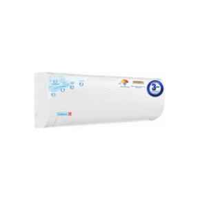 Scanfrost 2HP Split AC  -SFACS18INM - 18000 BTU  Wall Split Inverter Series- APSCACFG31