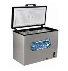 SFL300 ECO - Chest Freezer