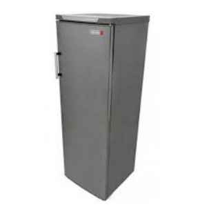 SFVF200 - Upright Freezer - APSCFZFG53