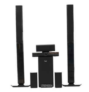 Royal 1050W Home Theater (RHT-D6551S)