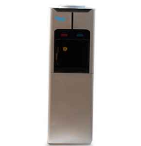 Royal Water Dispenser (RWDF1108)