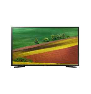 Samsung 32” FHD LED TV -UA32N5000AKXKE