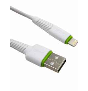 Budi Lightening USB Cable Type C - M8J150UTL - DWAC00048