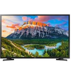 Samsung 40” FHD LED TV - UA40N5000AKXKE