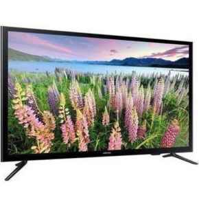Samsung 40" LED TV , Full HD TV ,Smart TV - UA40N5300AKXKE