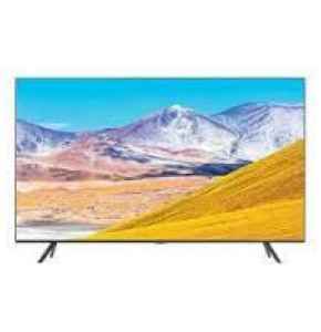 Samsung 43” FHD LED TV, Wide Color Enhancer.