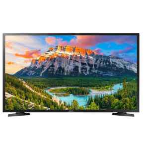 Samsung 49" FHD, Crystal Clear Color- UA49N5000AKXKE