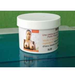 Botcho Cream for Breast Enlargement