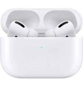 Apple Airpod