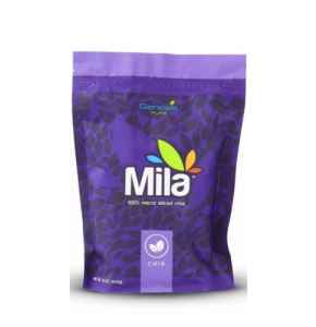Live Pure Mila® 100% Micro Sliced Chia