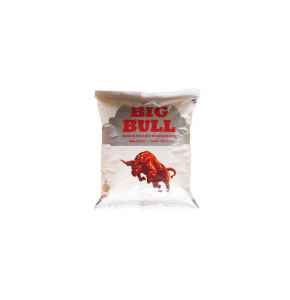 BIG BULL RICE - 5KG
