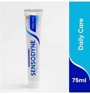 Sensodyne Daily Care 75ml