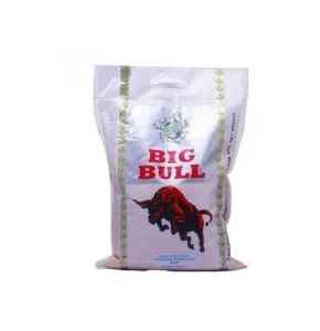 Big Bull Rice 2.2kg