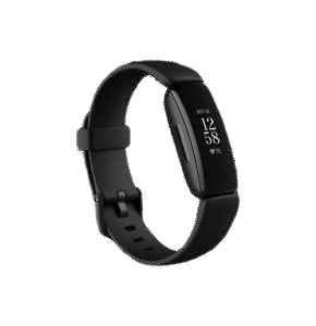 FITBIT INSPIRE 2 - DWAC01068