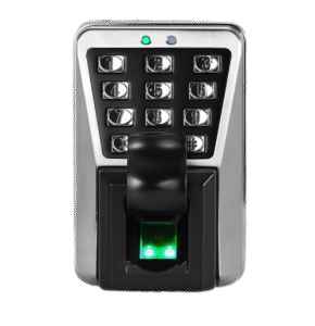 ZKTECO Standalone A&C Device MA500 - DWAC01313