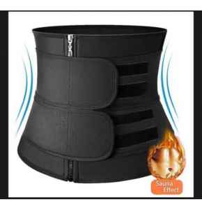 waist trainer