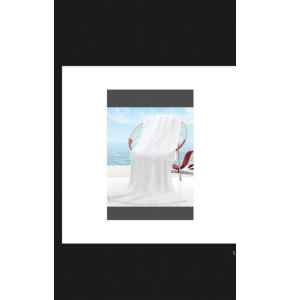 body towel