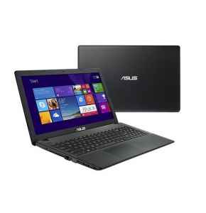 Asus E210MA