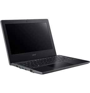 ACER TRAVELMATE B3