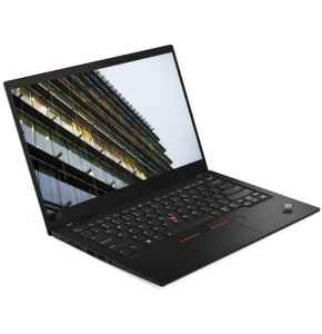 Lenovo ThinkPad X1 Carbon Gen 8