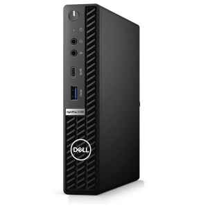 DELL OptiPlex 5090 SFF