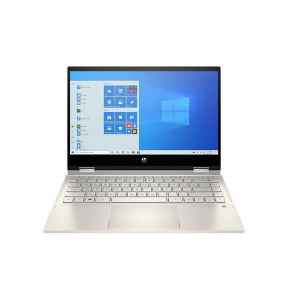 Hp Pavilion X360 15T