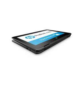 Hp ProBook X360 11 G4